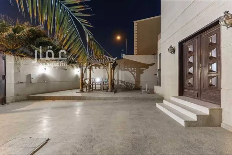 Villa for Sale in Riyadh Al Hada صورة 2