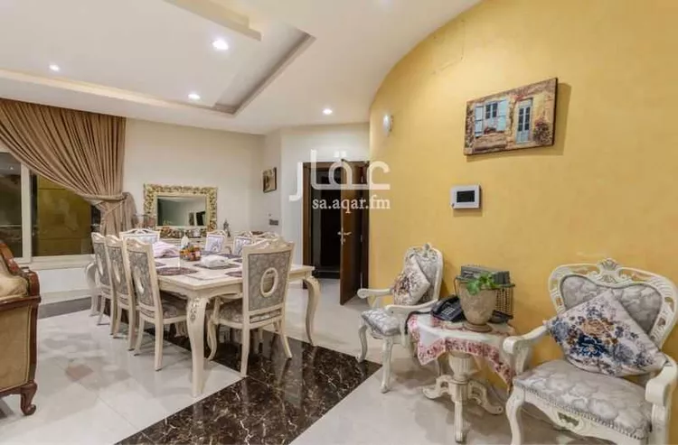Villa for Sale in Riyadh Al Hada صورة 3