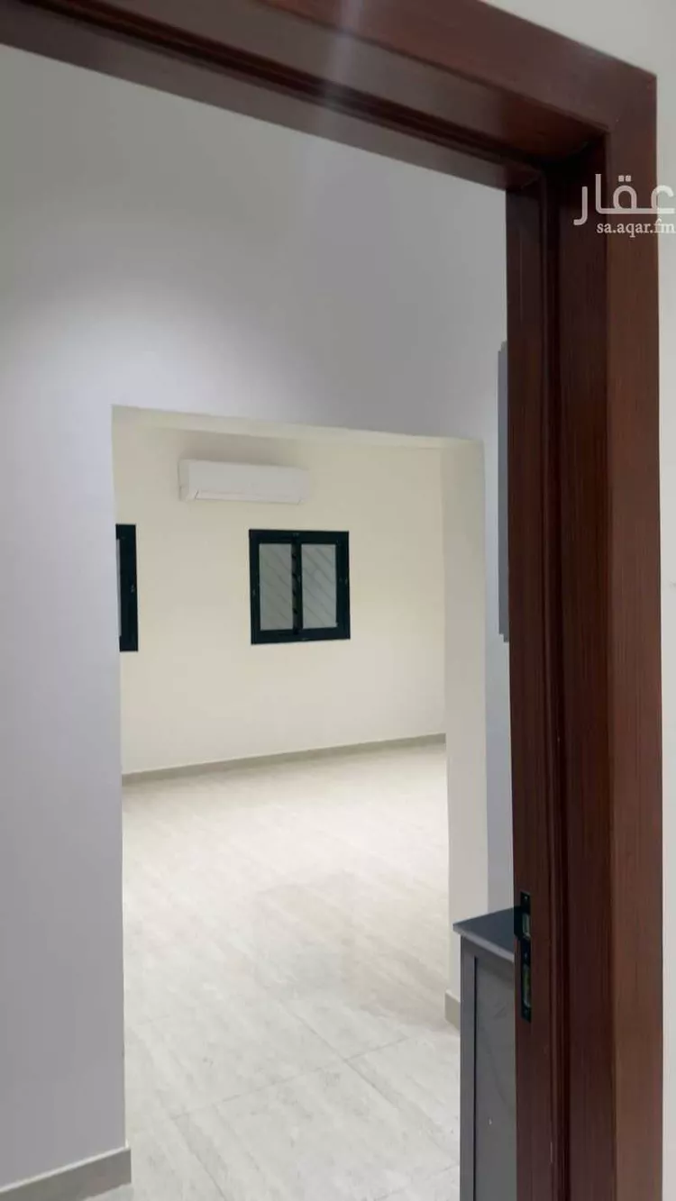Apartment for Rent in Riyadh As Saadah