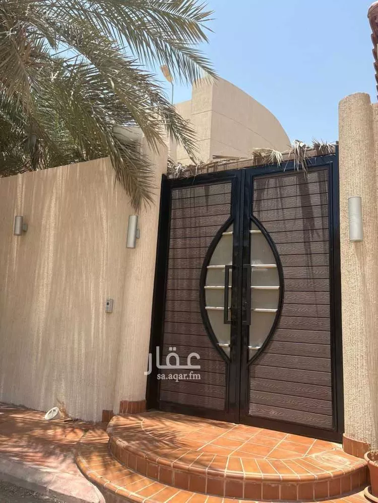 فيلا للبيع في شارع الربيع, حي الحمراء, مدينة الرياض, منطقة الرياض 6