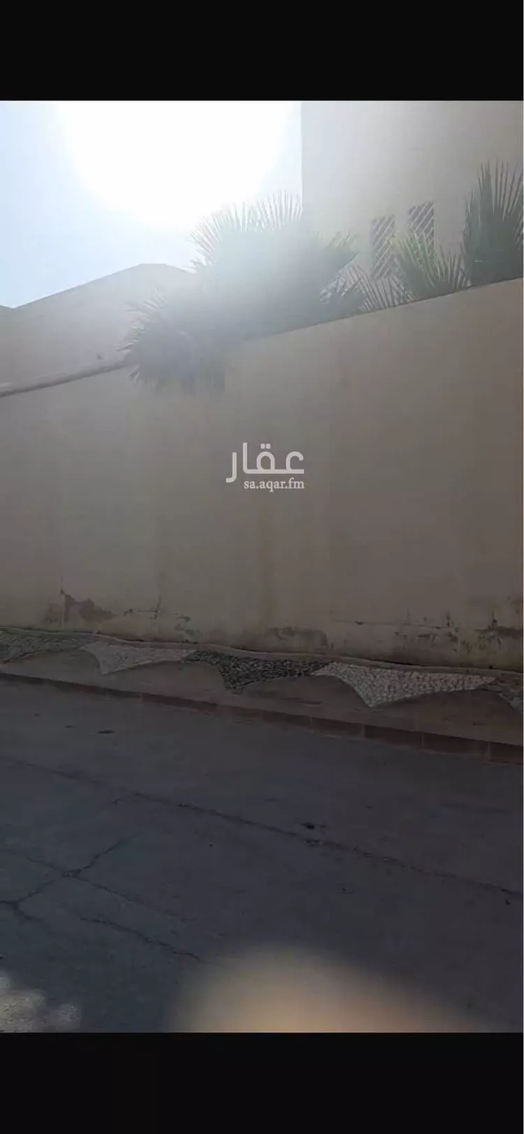 فيلا للبيع في شارع قاسم بن سعيد, حي الروضة, مدينة الرياض, منطقة الرياض