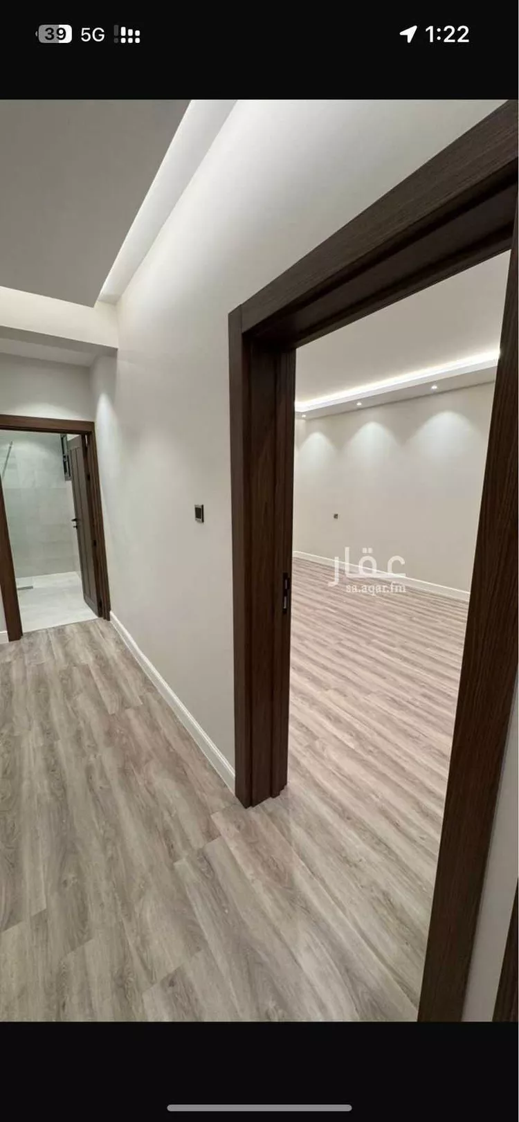 فيلا للإيجار في شارع جدة, حي الإزدهار, مدينة الرياض, منطقة الرياض صورة 5