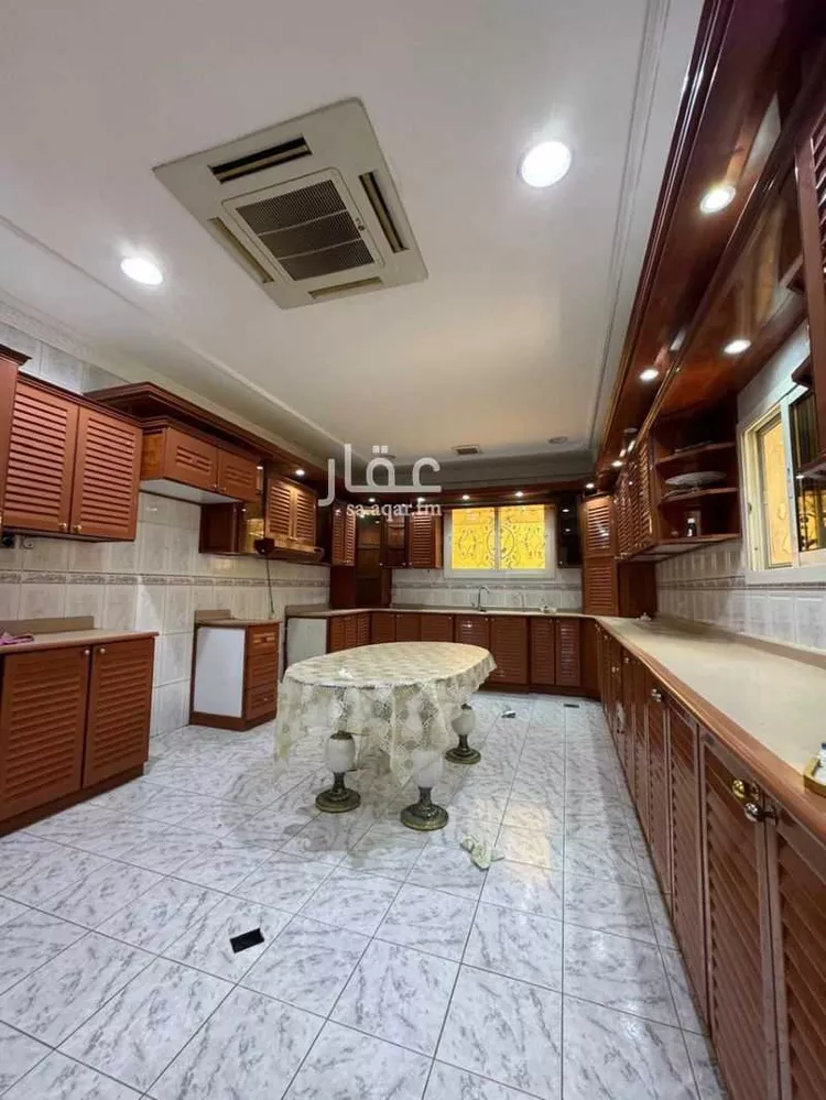 فيلا للإيجار في شارع الخطابة, حي الفلاح, مدينة الرياض, منطقة الرياض صورة 3