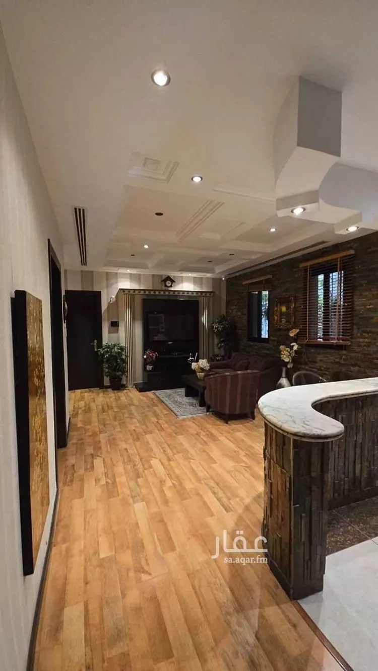 فيلا للبيع في شارع السويدة, حي الفلاح, مدينة الرياض, منطقة الرياض صورة 2