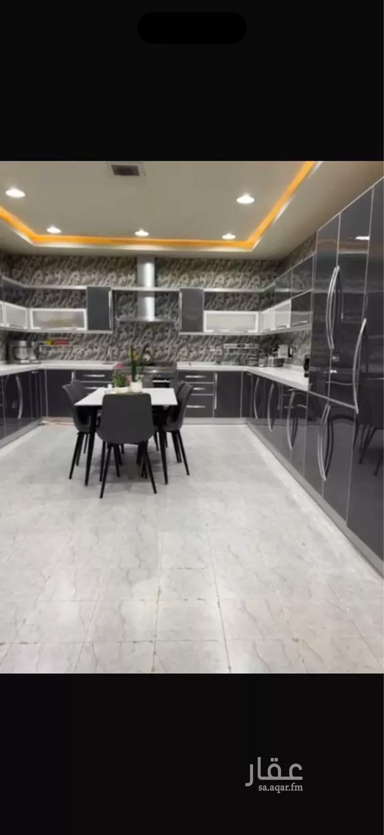 فيلا للبيع في شارع رقم 469, حي المونسية, مدينة الرياض, منطقة الرياض صورة 4