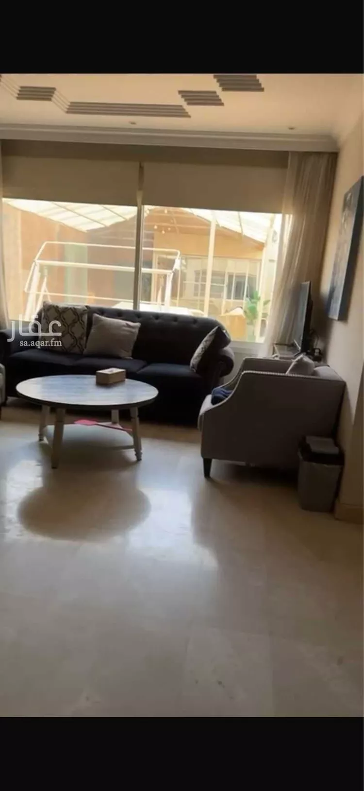 Villa for Sale in Riyadh Al Falah