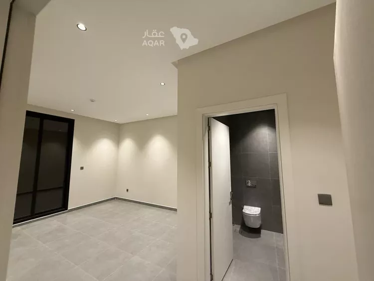 شقة للبيع في شارع شهيد الدين ثم الوطن عبدالرحمن سعيد عبد, حي السعادة, مدينة الرياض, منطقة الرياض 6