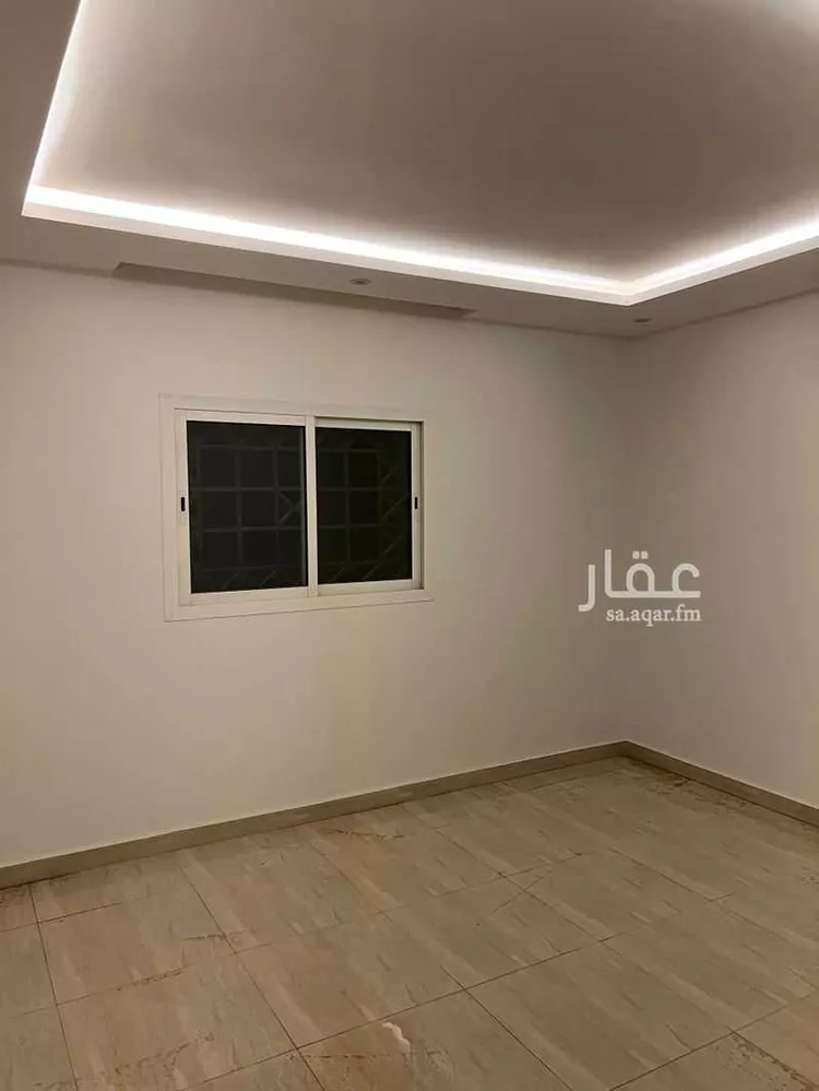 شقة للبيع في شارع العباس بن عبدالمطلب, حي الإزدهار, مدينة الرياض, منطقة الرياض صورة 4