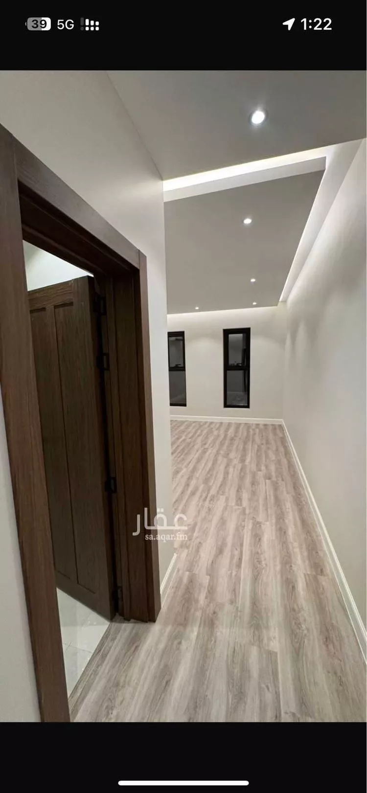 فيلا للإيجار في شارع جدة, حي الإزدهار, مدينة الرياض, منطقة الرياض صورة 2