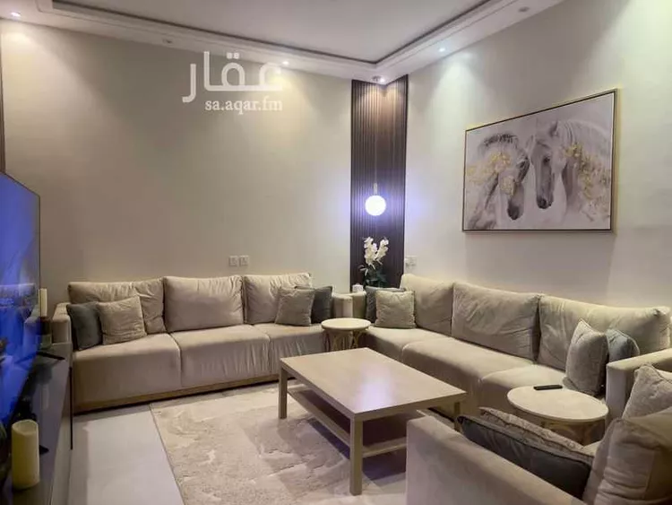 فيلا للبيع في شارع هلال الربعي, حي عرقة, مدينة الرياض, منطقة الرياض صورة 4