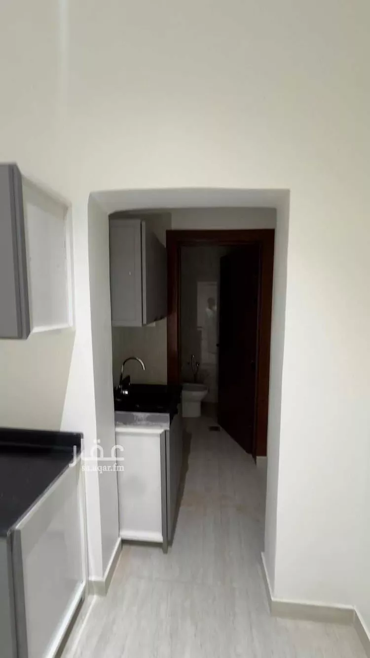 شقة للإيجار في شارع النهار, حي السعادة, مدينة الرياض, منطقة الرياض صورة 4