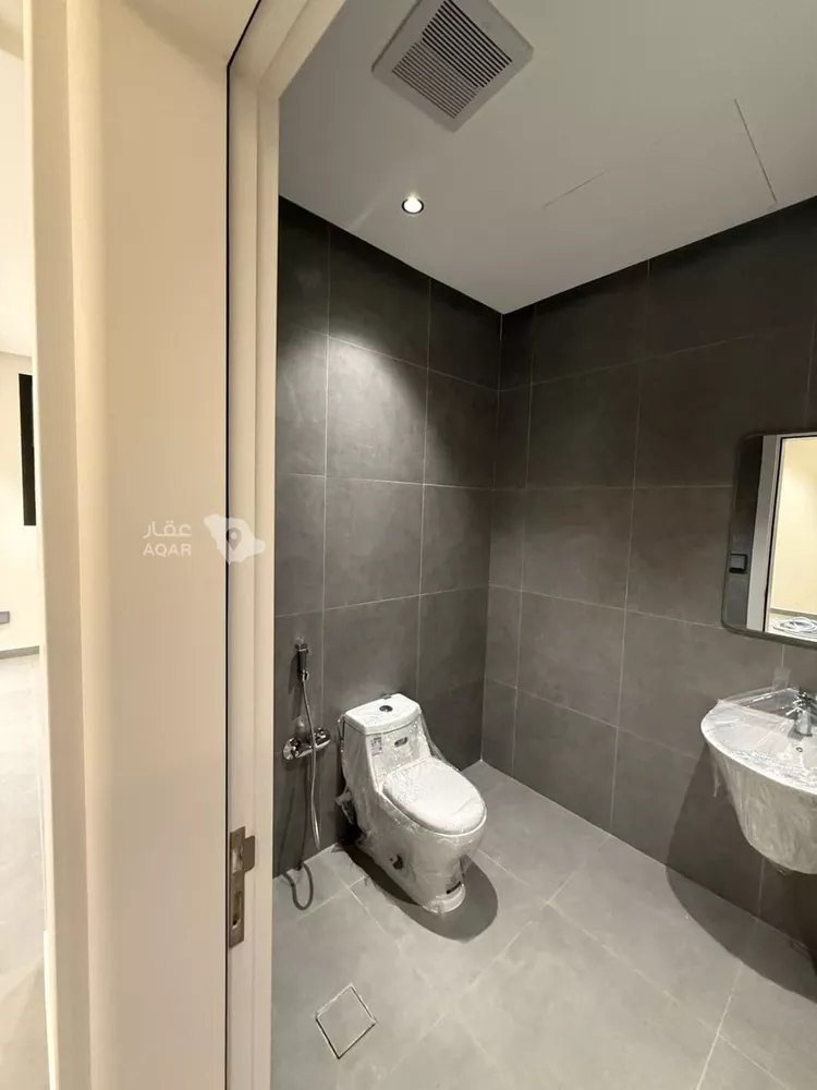 Apartment for Sale in Riyadh As Saadah