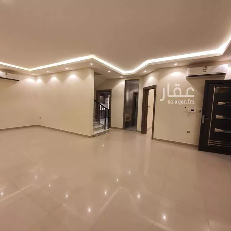 فيلا للبيع في شارع فردة, حي الوادي, مدينة الرياض, منطقة الرياض صورة 3