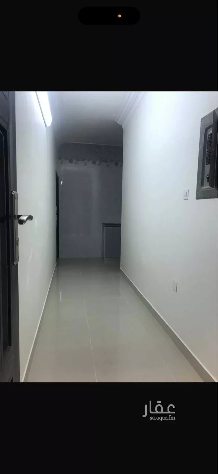 شقة للإيجار في شارع الزبير ابن العوام ابن خويلد ابن اسد, حي السلام, مدينة الرياض, منطقة الرياض صورة 3