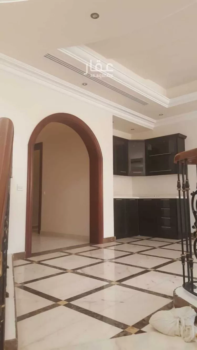 أرض للبيع في شارع العروبة, حي الهدا, مدينة الرياض, منطقة الرياض صورة 5