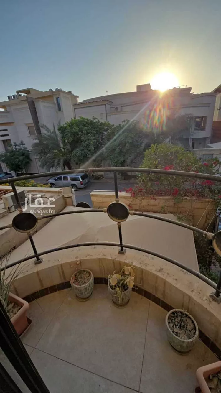 فيلا للبيع في شارع السويدة, حي الفلاح, مدينة الرياض, منطقة الرياض صورة 5