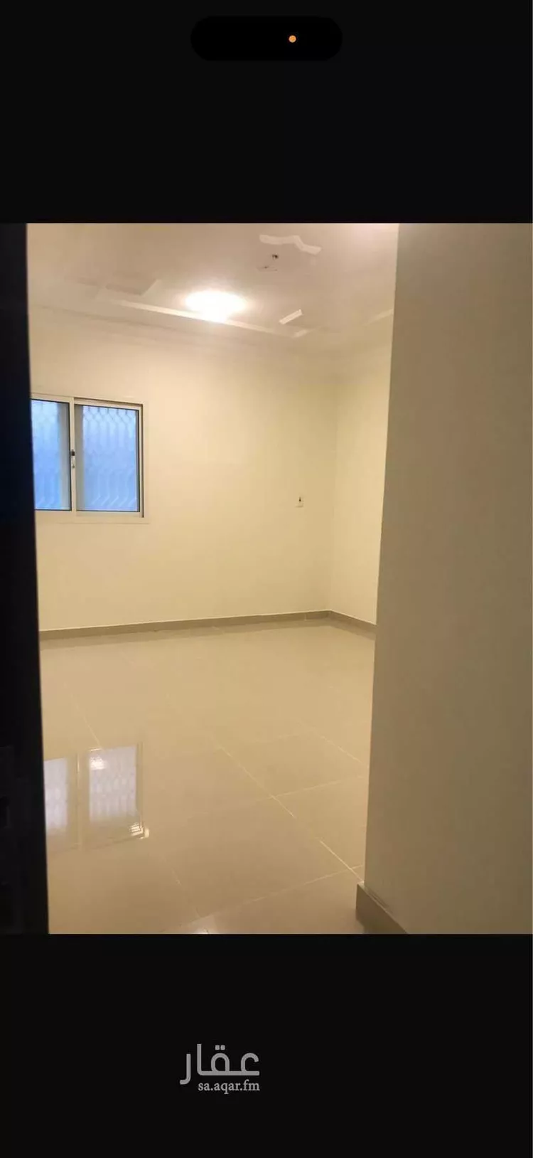 شقة للإيجار في شارع الزبير ابن العوام ابن خويلد ابن اسد, حي السلام, مدينة الرياض, منطقة الرياض