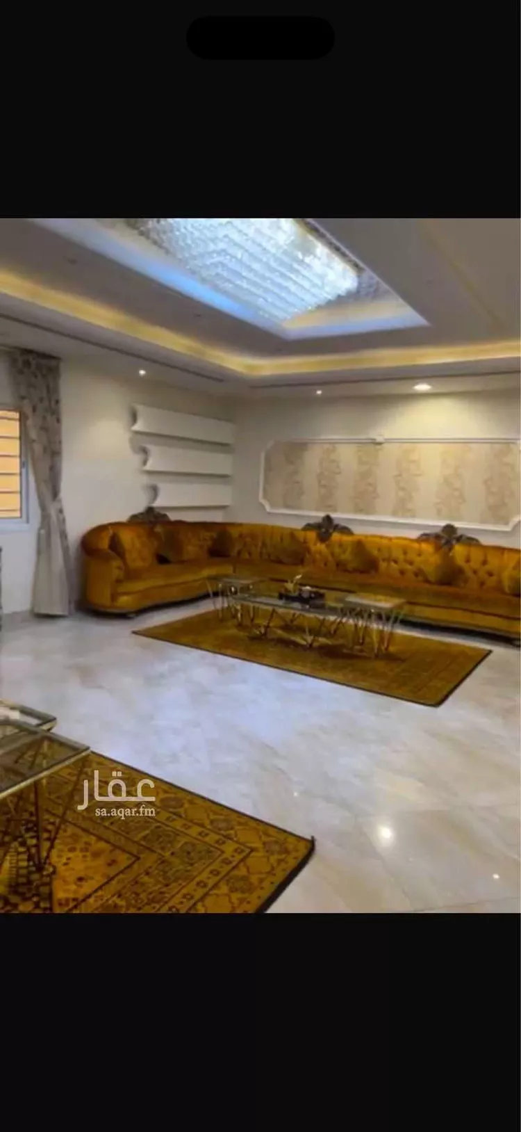 فيلا للبيع في شارع رقم 469, حي المونسية, مدينة الرياض, منطقة الرياض