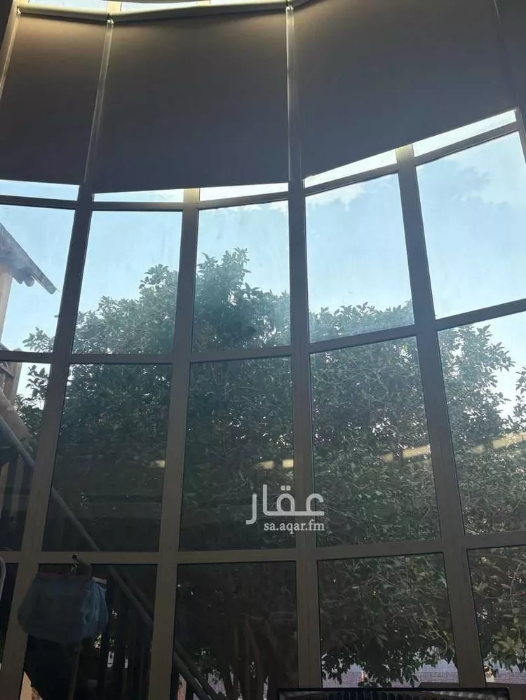 فيلا للبيع في شارع الربيع, حي الحمراء, مدينة الرياض, منطقة الرياض