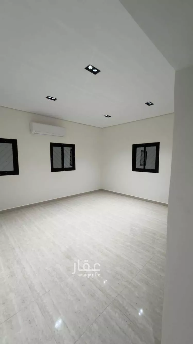 شقة للإيجار في شارع النهار, حي السعادة, مدينة الرياض, منطقة الرياض صورة 2