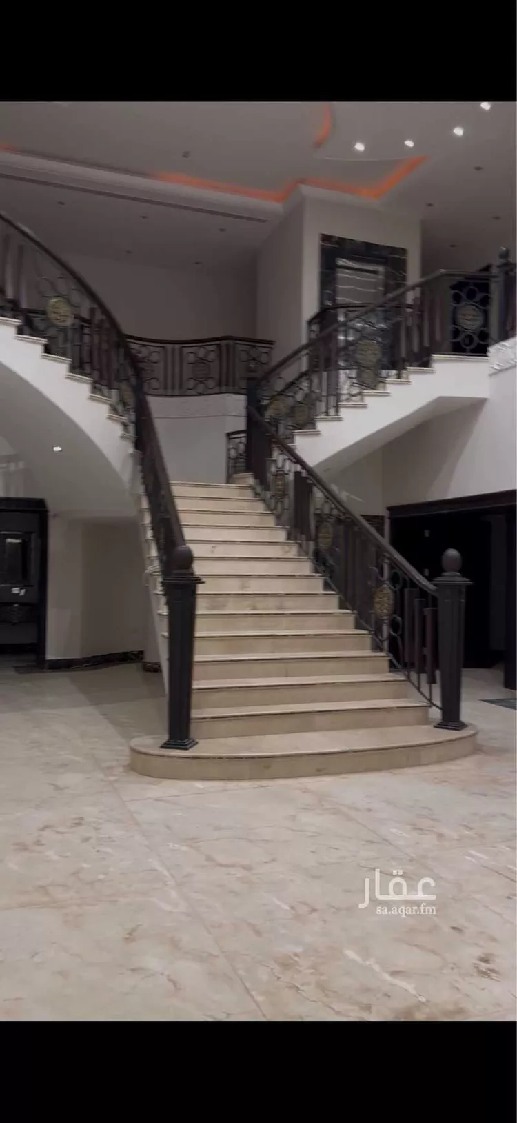 Villa for Sale in Riyadh Ar Rabie 2