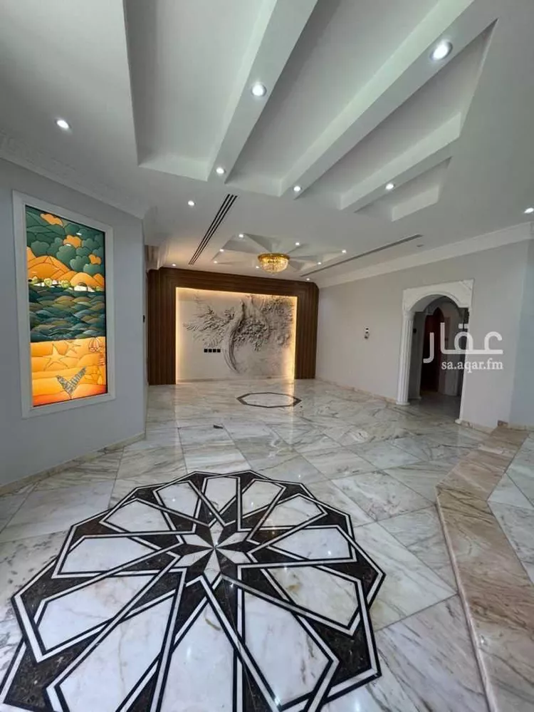 فيلا للإيجار في شارع الخطابة, حي الفلاح, مدينة الرياض, منطقة الرياض صورة 5