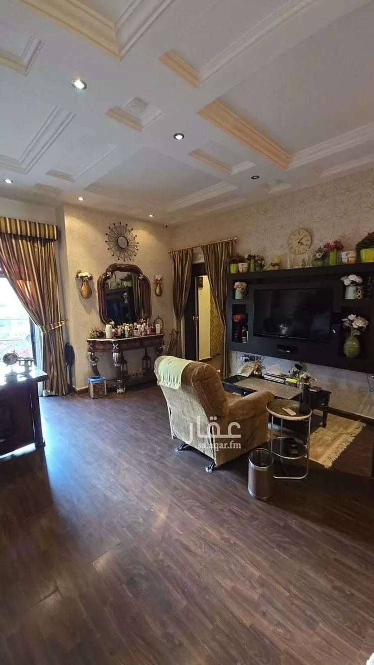 فيلا للبيع في شارع السويدة, حي الفلاح, مدينة الرياض, منطقة الرياض صورة 4