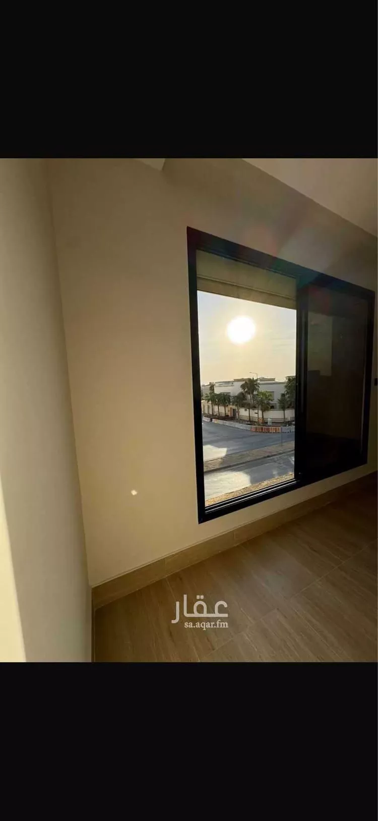 شقة للبيع في شارع محمد المقدمي, حي الغدير, مدينة الرياض, منطقة الرياض صورة 4