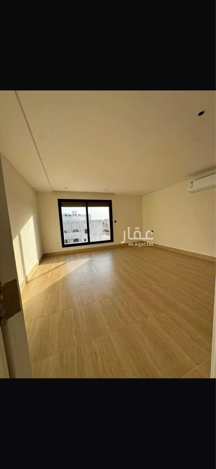 شقة للبيع في شارع محمد المقدمي, حي الغدير, مدينة الرياض, منطقة الرياض صورة 2