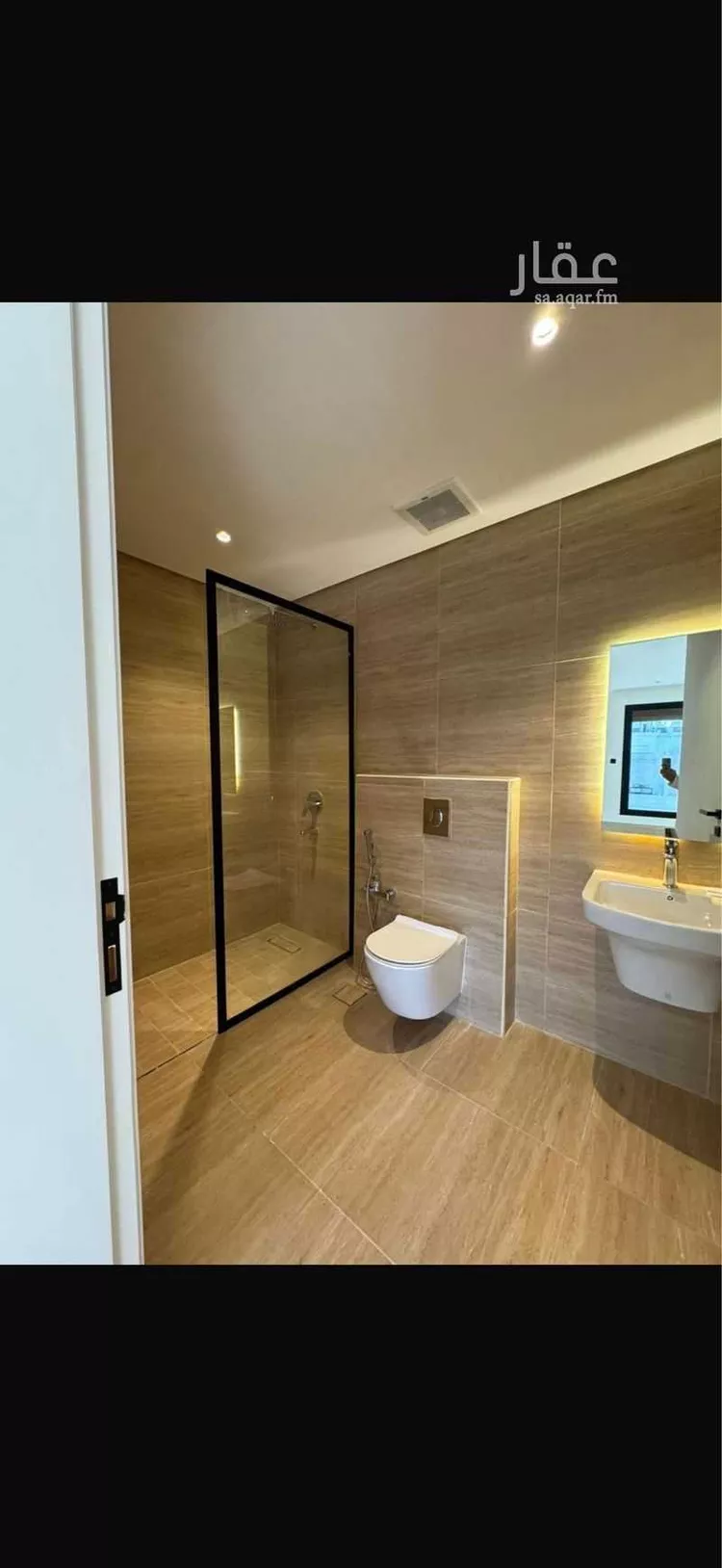 شقة للبيع في شارع محمد المقدمي, حي الغدير, مدينة الرياض, منطقة الرياض 1 صورة