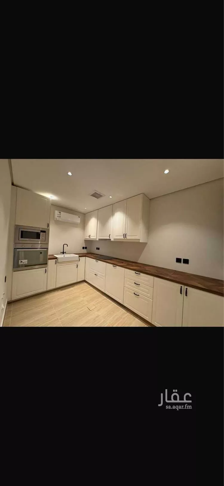 شقة للبيع في شارع محمد المقدمي, حي الغدير, مدينة الرياض, منطقة الرياض صورة 5