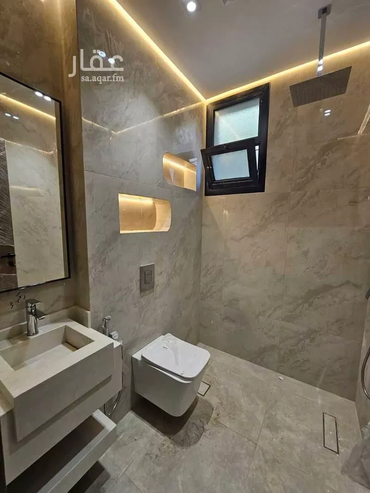 دور للبيع في حي الرمال, مدينة الرياض, منطقة الرياض 13