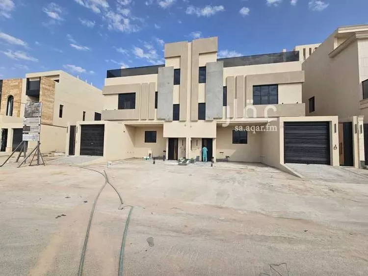 Apartment for Sale in Riyadh Ar Rimal