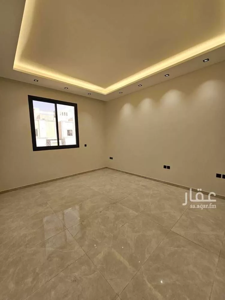 شقة للبيع في شارع ابي الحسن الجرجاني4, حي الرمال, مدينة الرياض, منطقة الرياض 18