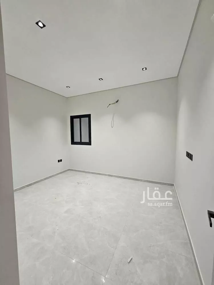 شقة للبيع في شارع ابي الحسن الجرجاني4, حي الرمال, مدينة الرياض, منطقة الرياض 20