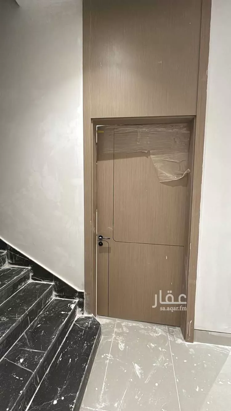 فيلا للبيع في حي الرمال, مدينة الرياض, منطقة الرياض صورة 5