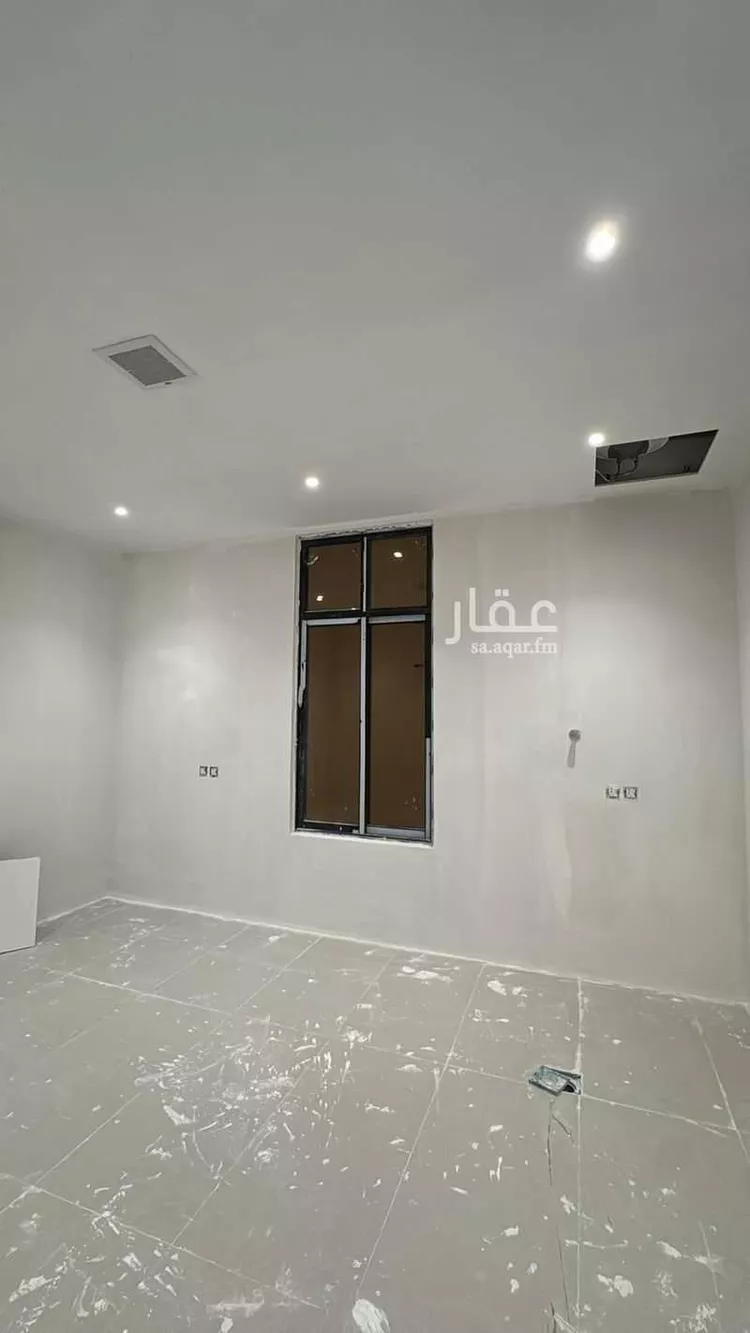 فيلا للبيع في حي الرمال, مدينة الرياض, منطقة الرياض 6
