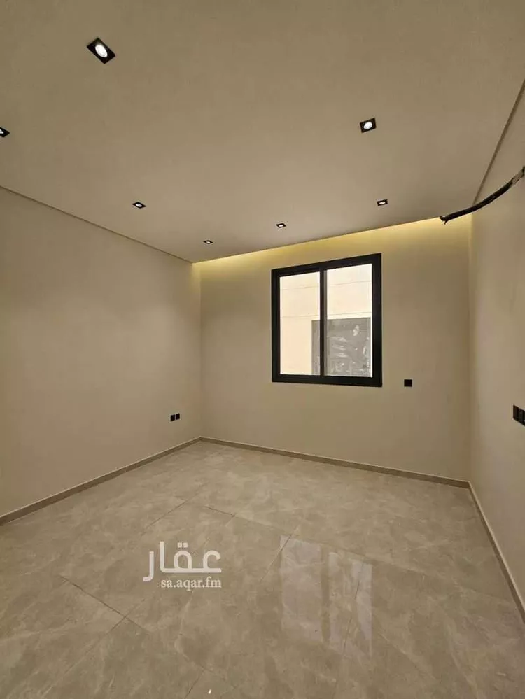 دور للبيع في حي الرمال, مدينة الرياض, منطقة الرياض 16