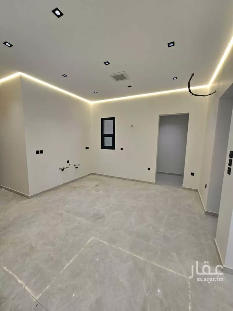 شقة للبيع في شارع ابي الحسن الجرجاني4, حي الرمال, مدينة الرياض, منطقة الرياض 19