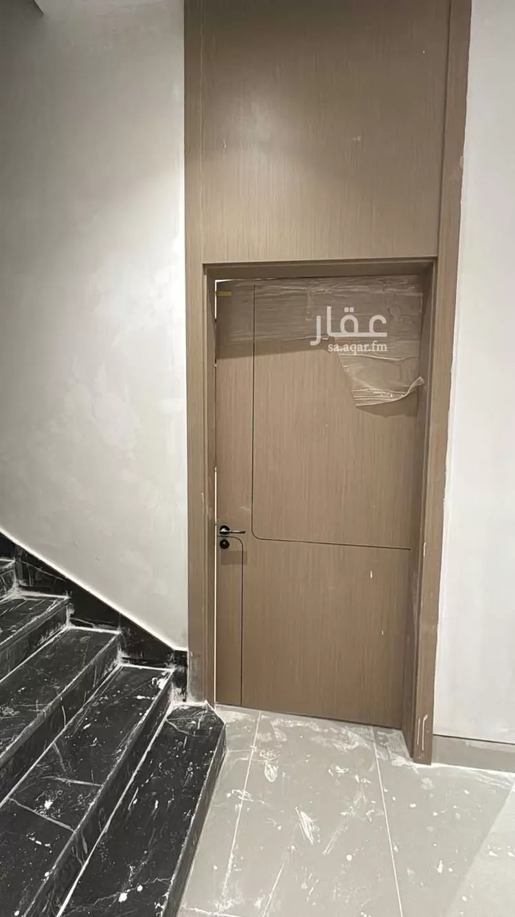 فيلا للبيع في شارع ابي الحسن علي الجرجاني , حي الرمال, مدينة الرياض, منطقة الرياض صورة 5