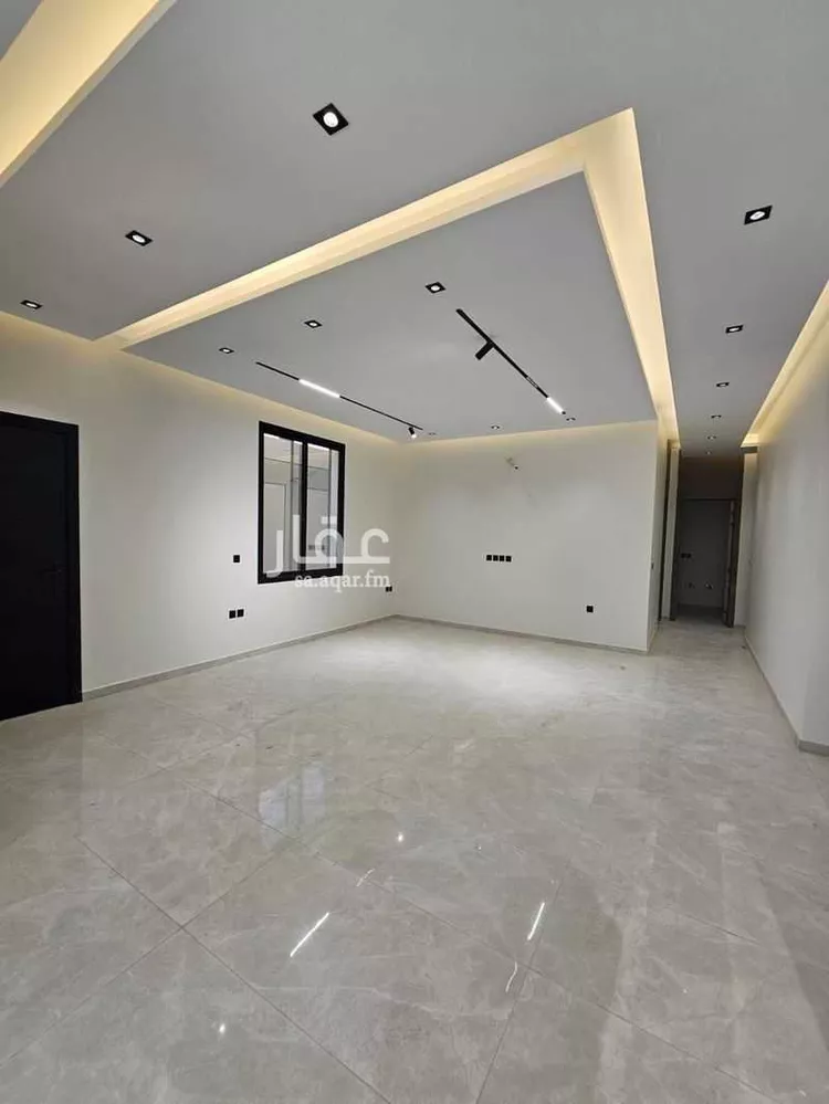 Floor for Sale in Riyadh Ar Rimal صورة 5