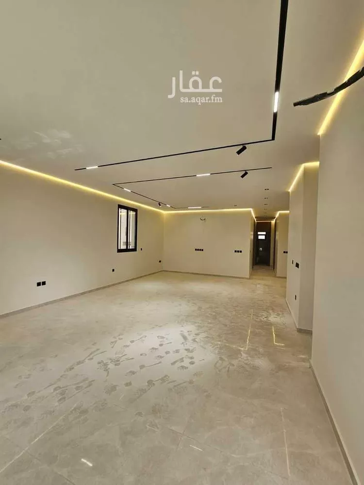 دور للبيع في حي الرمال, مدينة الرياض, منطقة الرياض 14