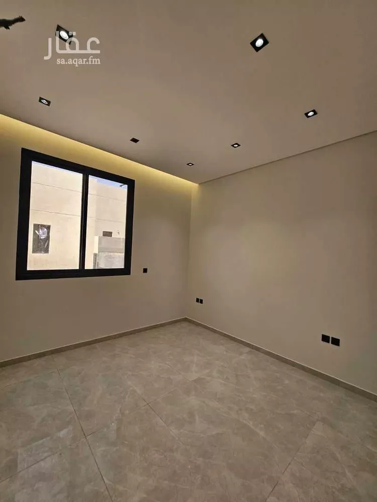 دور للبيع في حي الرمال, مدينة الرياض, منطقة الرياض 19