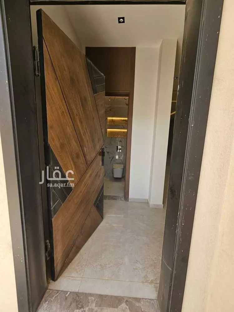 شقة للبيع في شارع ابي الحسن الجرجاني4, حي الرمال, مدينة الرياض, منطقة الرياض 7