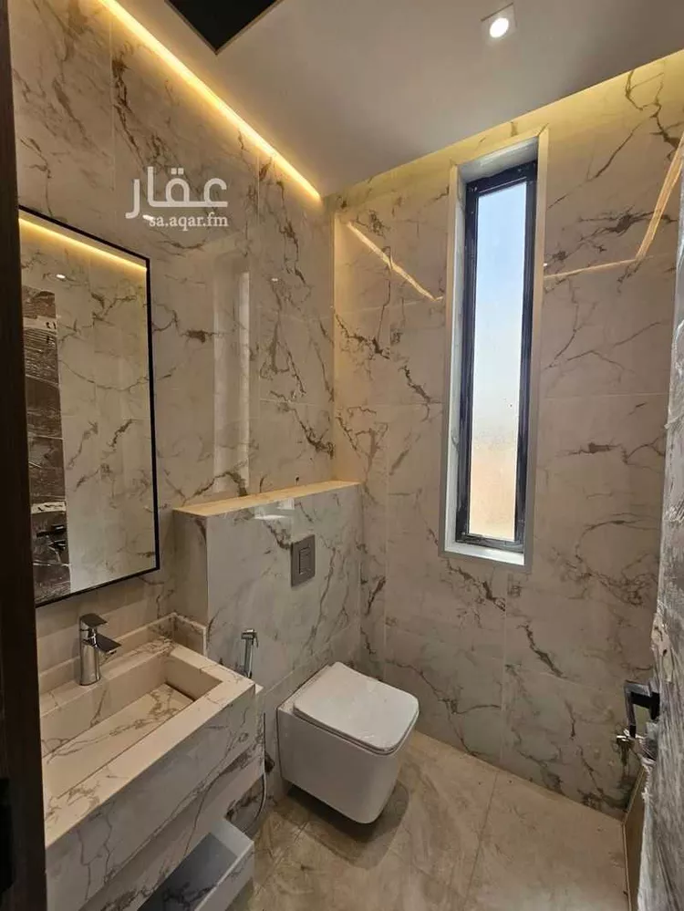 شقة للبيع في شارع ابي الحسن الجرجاني4, حي الرمال, مدينة الرياض, منطقة الرياض 15