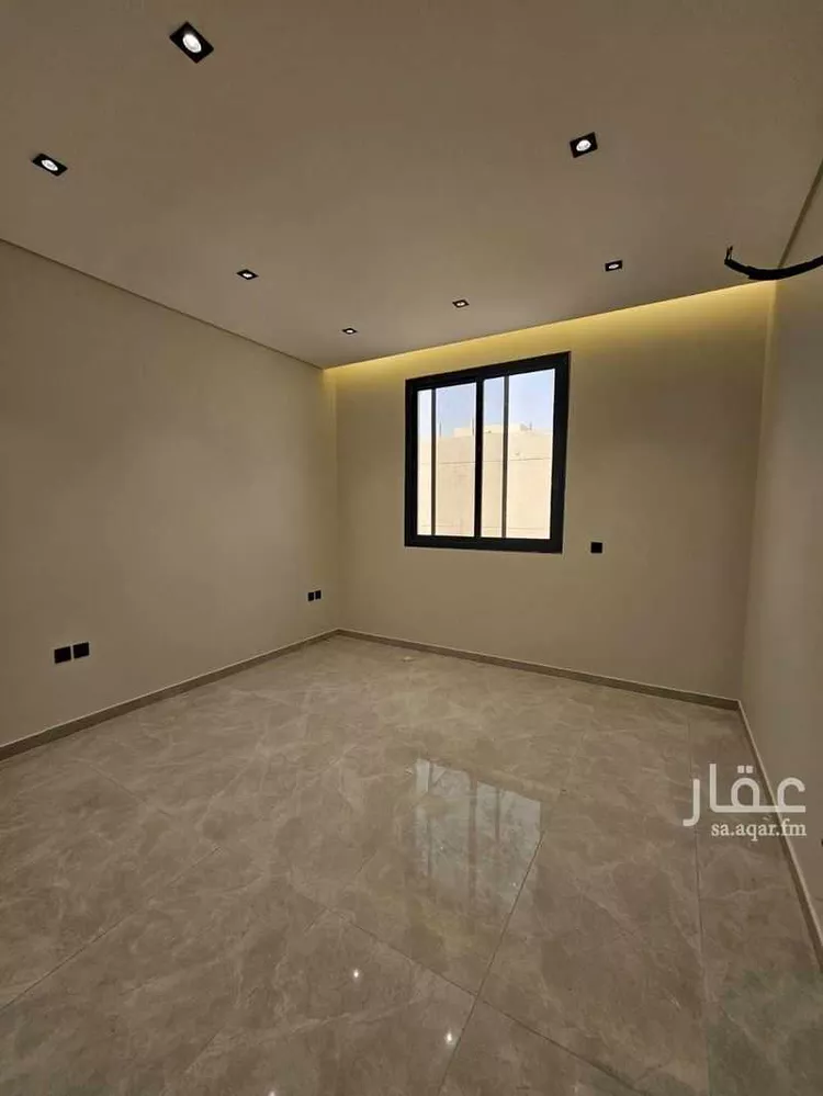 شقة للبيع في شارع ابي الحسن الجرجاني4, حي الرمال, مدينة الرياض, منطقة الرياض 25