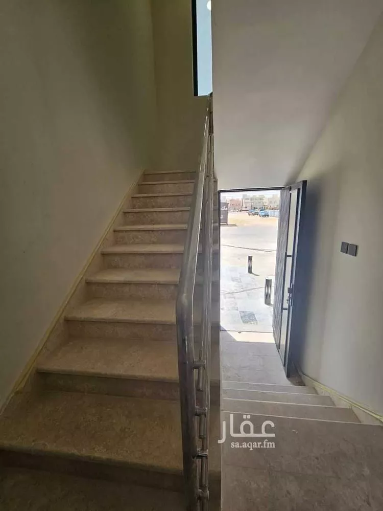 شقة للبيع في شارع ابي الحسن الجرجاني4, حي الرمال, مدينة الرياض, منطقة الرياض 27