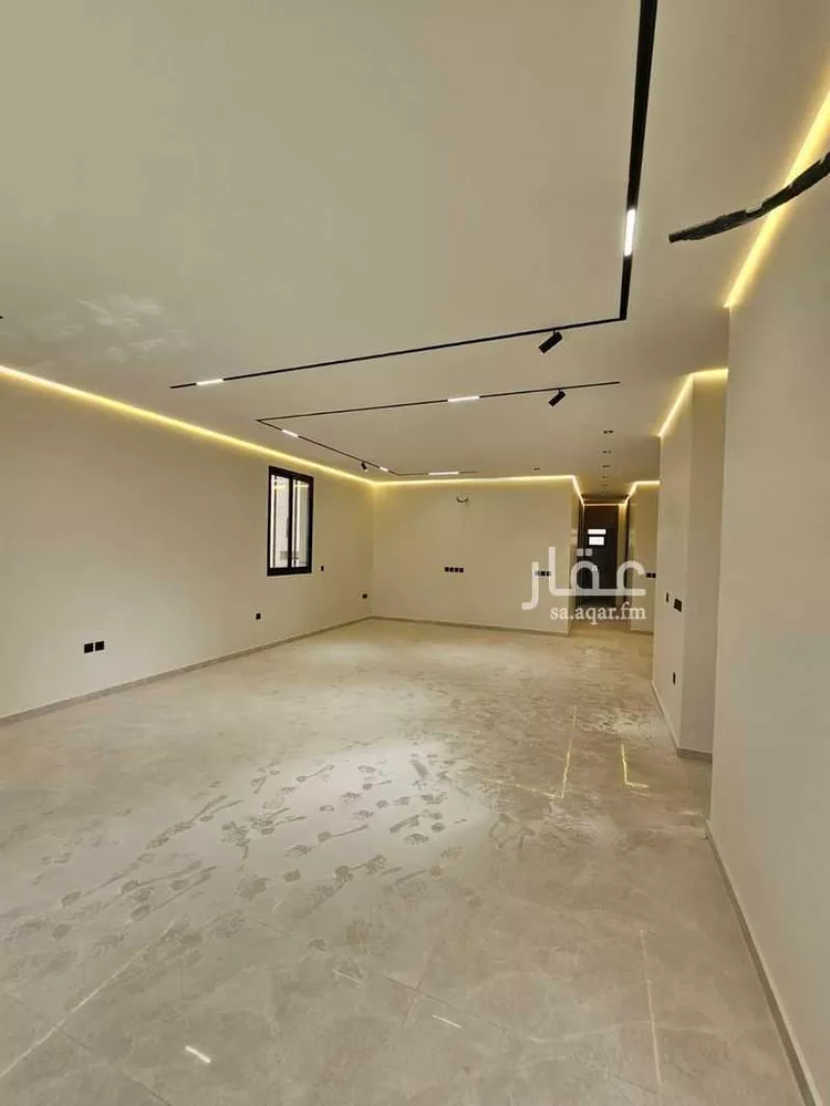 شقة للبيع في شارع ابي الحسن الجرجاني4, حي الرمال, مدينة الرياض, منطقة الرياض 14
