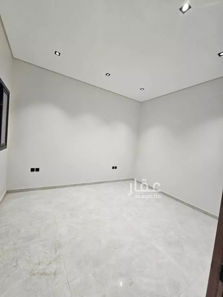 شقة للبيع في شارع ابي الحسن الجرجاني4, حي الرمال, مدينة الرياض, منطقة الرياض 6