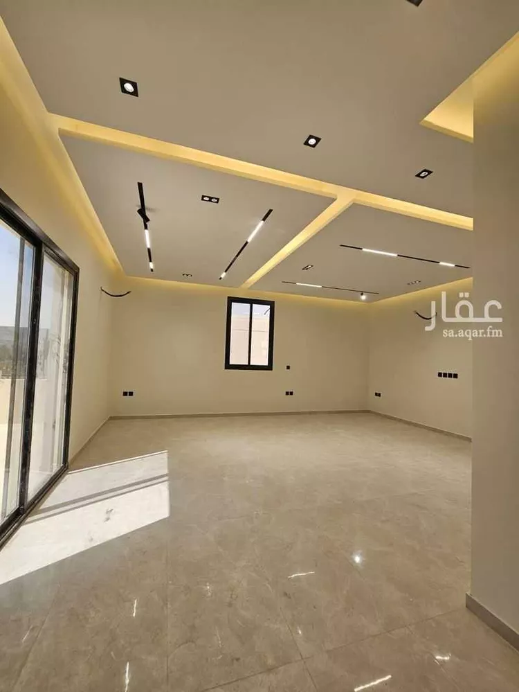 شقة للبيع في شارع ابي الحسن الجرجاني4, حي الرمال, مدينة الرياض, منطقة الرياض 13